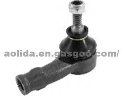 FORD Tie Rod End 7243564