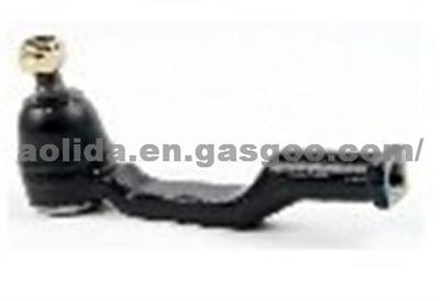 MAZDA Tie Rod End 8AU2-32-270