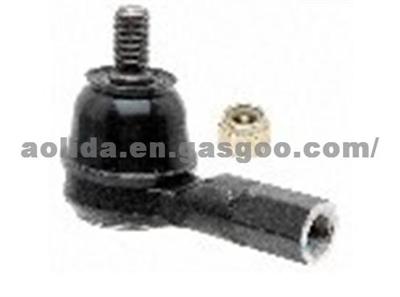MITSUBISHI Tie Rod End MB527169