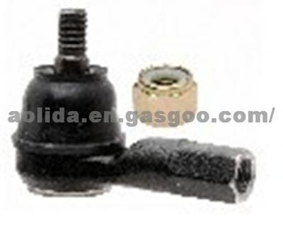 HYUNDAI Tie Rod End 56820-21110