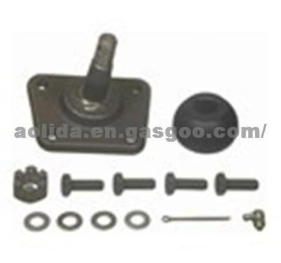 DAIHATSU Ball Joint 43330-39195