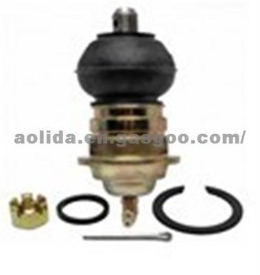 MITSUBISHI Ball Joint MB176309