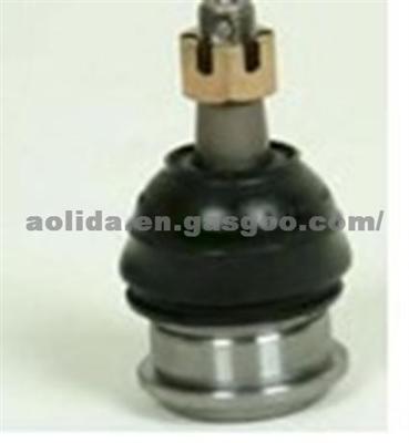 TOYOTA Ball Joint 43308-59035