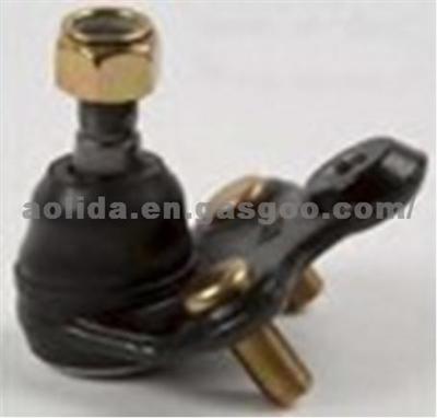 TOYOTA Ball Joint 43330-19115