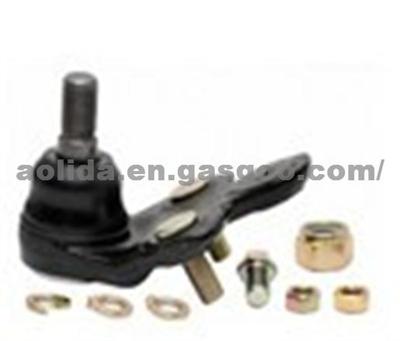 TOYOTA Ball Joint 43330-29139