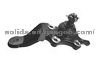 TOYOTA Ball Joint 43330-39585