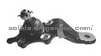 TOYOTA Ball Joint 43340-39465