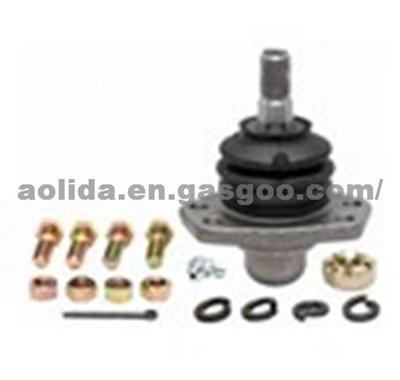 TOYOTA Ball Joint 43350-39016