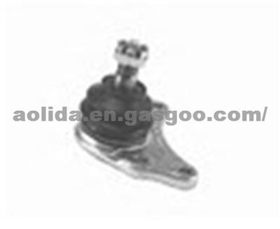 TOYOTA Ball Joint 43350-39035