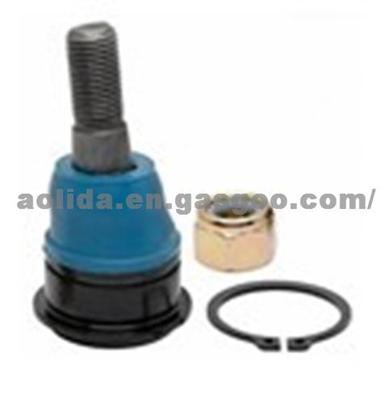 NISSAN Ball Joint 40160-50A00