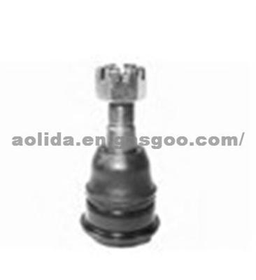 NISSAN Ball Joint 40160-50Y00