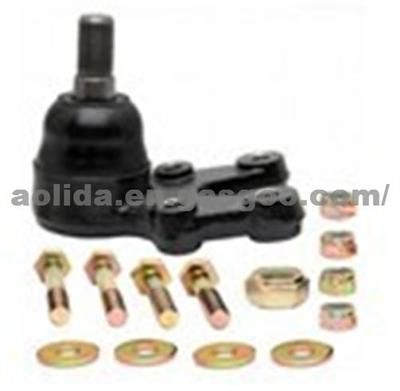 NISSAN Ball Joint 40160-B9500