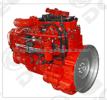 Cummins Engine