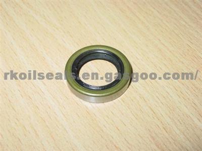 Mazda/Mazda RX TB Truck Oil Seal