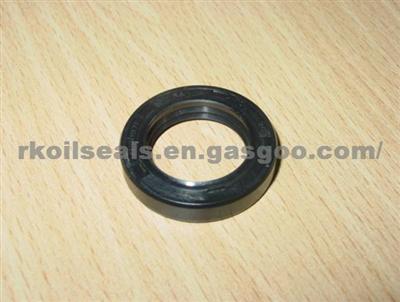 General TC Truck Oil Seal