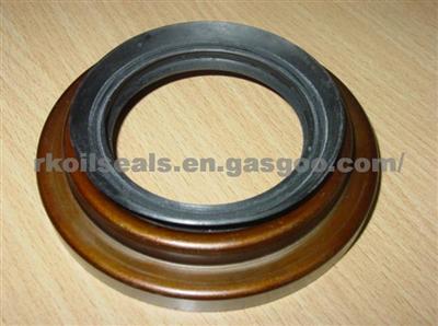 SPHTA29R Truck Oil Seal 9828-65113