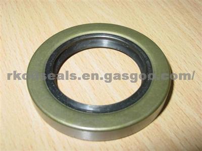 TB Truck Oil Seal TK003