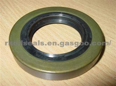 TB FIAT Tractor Oil Seal