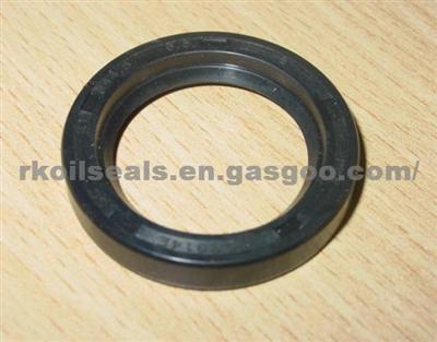 SC M&F Tractor Oil Seal