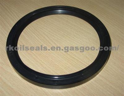 TC M&F Tractor Oil Seal 2418F475