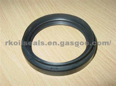 TC9Y Oil Seal