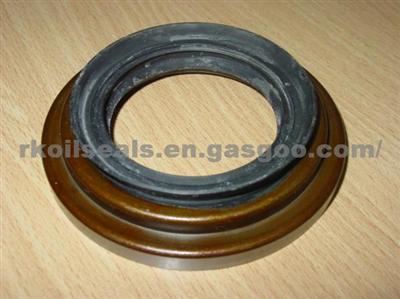 Hino Oil Seal 9828-58109