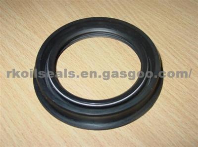 HTC5L Oil Seal