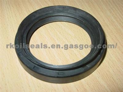 Hino Oil Seal 9828-65116/65119