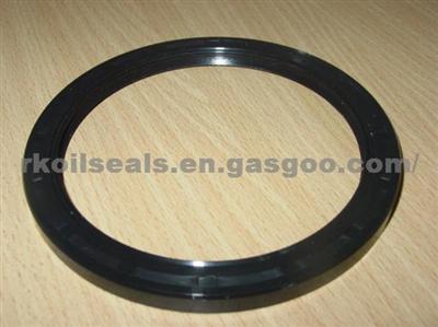 Oil Seal