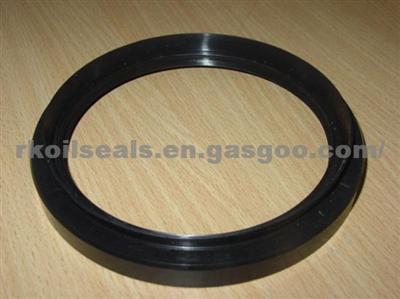 Hino Oil Seal 9828-01201/01166/01173/01127/01189