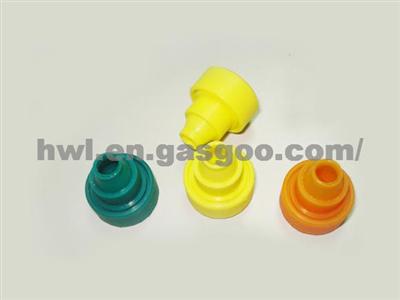 Rubber Parts Hwlc1