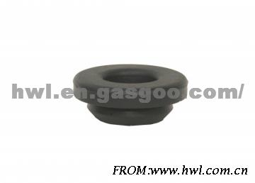 Rubber Parts HWLC1