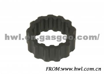 Rubber Grommet Ts16949 Iso14001 for Chongqing China