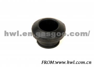 Teleflex Rubber Cover (rubber Grommets)