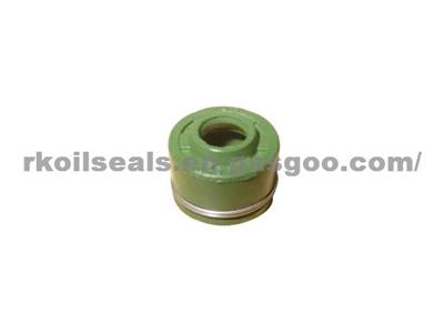 Valve Stem Seal 12208-413-003
