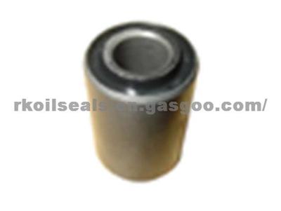 Middle Bush 52147-028-300