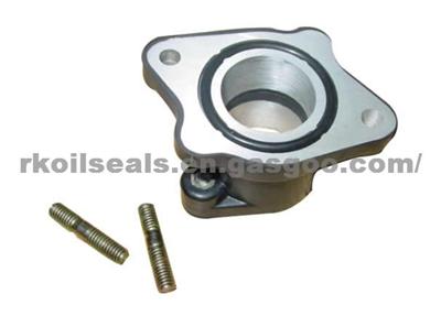 Carburetor Connector 210-0394-0p