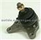 43350-39125 TOYOTA Ball Joint