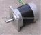 DC Brushless Motor(57BL)