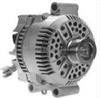 Alternator for Ford, Mercury