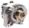 Alternator for Ford, Lincoln, Mercury