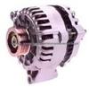 Alternator for Ford, Lincoln