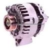 Alternator for Ford, Lincoln