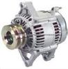 Alternator for Hrysler, Dodge