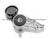 Tensional pulley for AUDI, VW