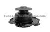 Water Pump 21006933, 21007288, 21007655, 21015340