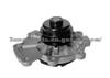 Water Pump F63Z-8501AA, XS2Z-8501BC, XS2Z-8501CC, GY01-15-010B, F5RZ-8501A, F63Z-8501AA, XS2Z-8501BC