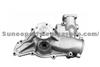 Water Pump F6TZ-8501AA, F7TZ-8501BRM, F7TZ-8501CRM, F81Z-8501ARM