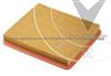 Air Filter for Chery