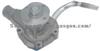 Water Pump F3tz-8501e, F5tz-8501a